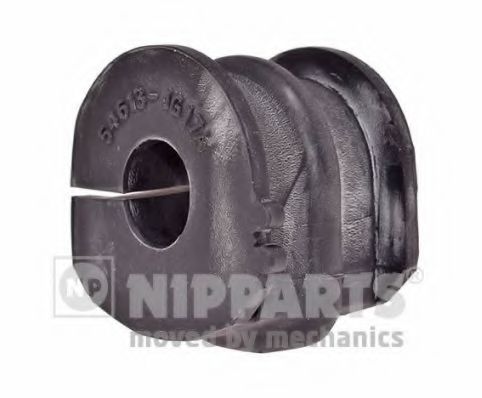 Imagine cuzinet, stabilizator NIPPARTS N4291012