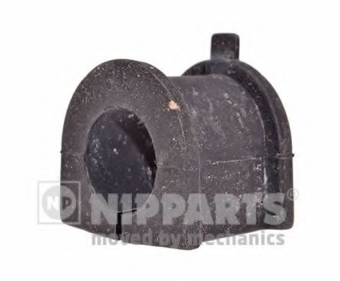 Imagine cuzinet, stabilizator NIPPARTS N4293002