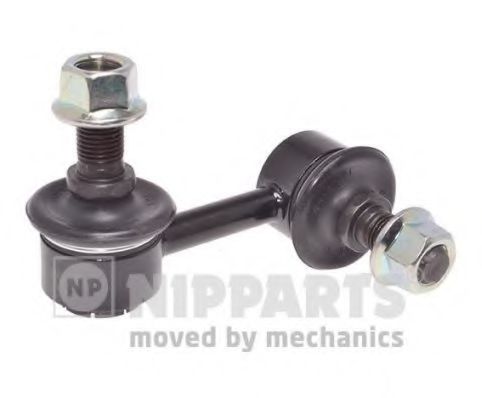 Imagine Brat/bieleta suspensie, stabilizator NIPPARTS N4890403