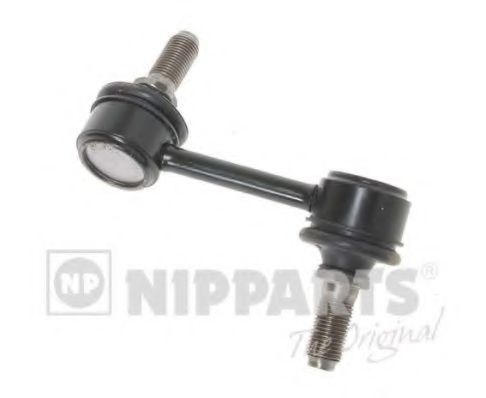 Imagine Brat/bieleta suspensie, stabilizator NIPPARTS N4890523