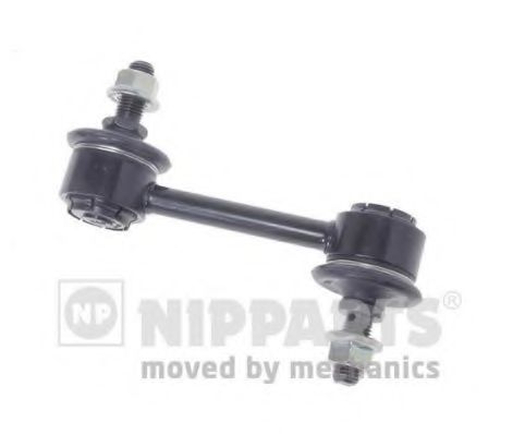 Imagine Brat/bieleta suspensie, stabilizator NIPPARTS N4893019