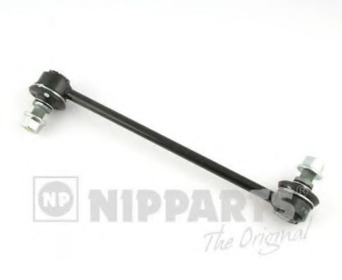 Imagine Brat/bieleta suspensie, stabilizator NIPPARTS N4960321