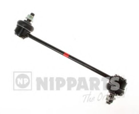 Imagine Brat/bieleta suspensie, stabilizator NIPPARTS N4960525