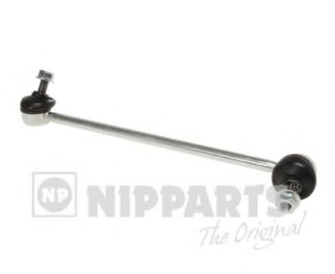 Imagine Brat/bieleta suspensie, stabilizator NIPPARTS N4960529
