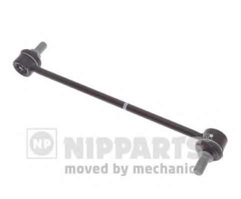 Imagine Brat/bieleta suspensie, stabilizator NIPPARTS N4960534