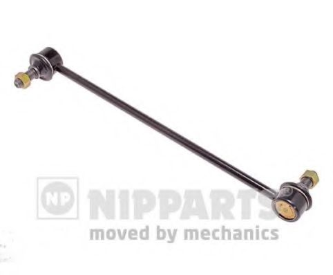 Imagine Brat/bieleta suspensie, stabilizator NIPPARTS N4960536