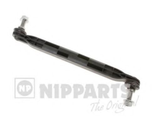 Imagine Brat/bieleta suspensie, stabilizator NIPPARTS N4960918