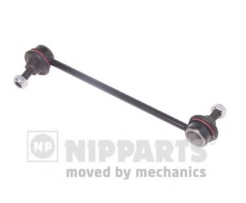 Imagine Brat/bieleta suspensie, stabilizator NIPPARTS N4960919