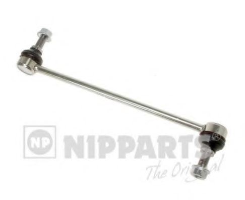 Imagine Brat/bieleta suspensie, stabilizator NIPPARTS N4961039