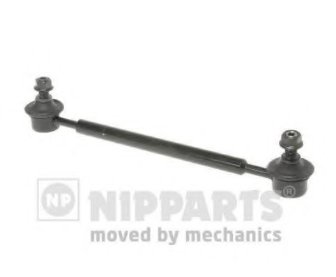 Imagine Brat/bieleta suspensie, stabilizator NIPPARTS N4962058