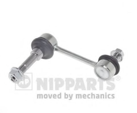 Imagine Brat/bieleta suspensie, stabilizator NIPPARTS N4962062