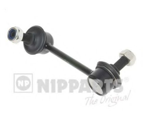 Imagine Brat/bieleta suspensie, stabilizator NIPPARTS N4963022