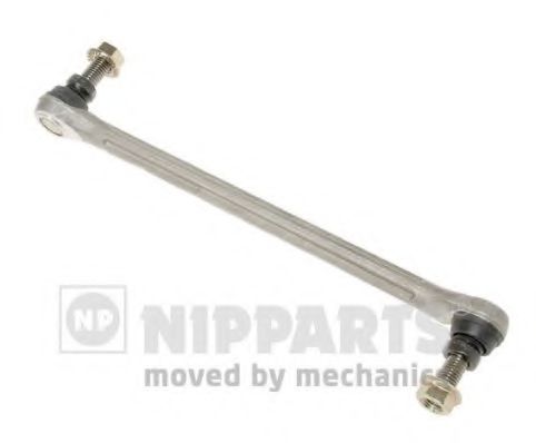 Imagine Brat/bieleta suspensie, stabilizator NIPPARTS N4963027