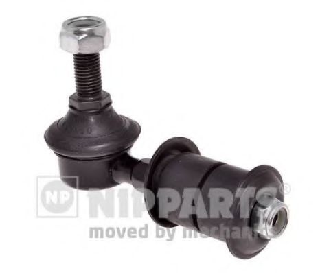 Imagine Brat/bieleta suspensie, stabilizator NIPPARTS N4966002