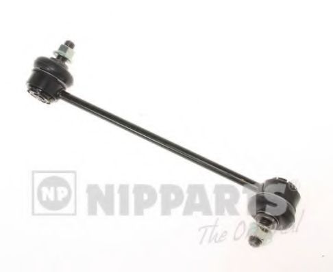 Imagine Brat/bieleta suspensie, stabilizator NIPPARTS N4970525