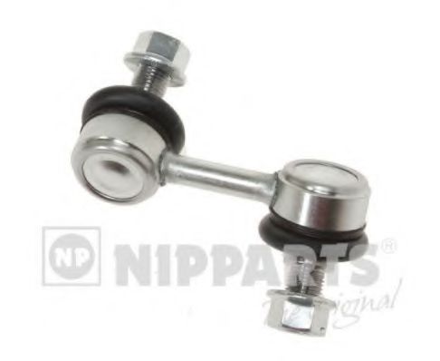 Imagine Brat/bieleta suspensie, stabilizator NIPPARTS N4975014