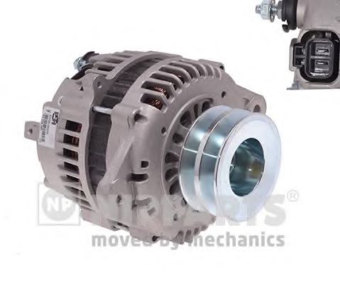 Imagine Generator / Alternator NIPPARTS N5111134