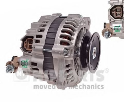 Imagine Generator / Alternator NIPPARTS N5111136