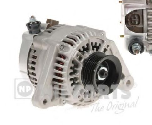 Imagine Generator / Alternator NIPPARTS N5112118