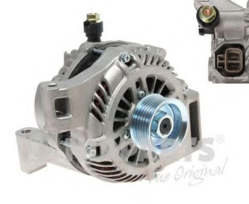 Imagine Generator / Alternator NIPPARTS N5113060