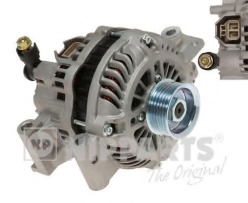 Imagine Generator / Alternator NIPPARTS N5113065