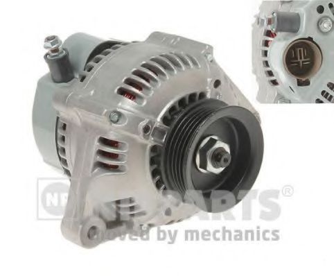 Imagine Generator / Alternator NIPPARTS N5114041