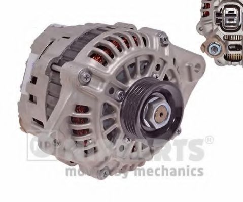 Imagine Generator / Alternator NIPPARTS N5115097