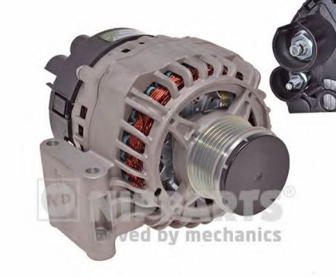 Imagine Generator / Alternator NIPPARTS N5118023