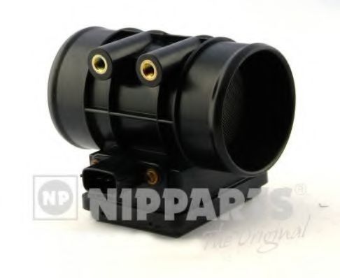 Senzor debit aer NIPPARTS N5403002