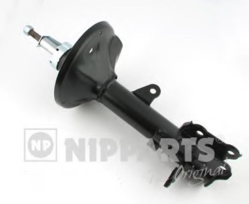 Imagine amortizor NIPPARTS N5520515G