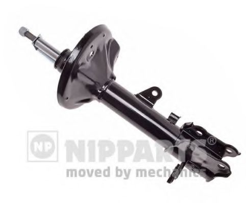 Imagine amortizor NIPPARTS N5520531G