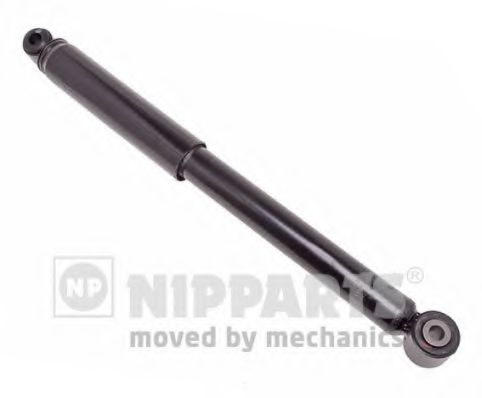 Imagine amortizor NIPPARTS N5521049G