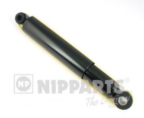 Imagine amortizor NIPPARTS N5525020G