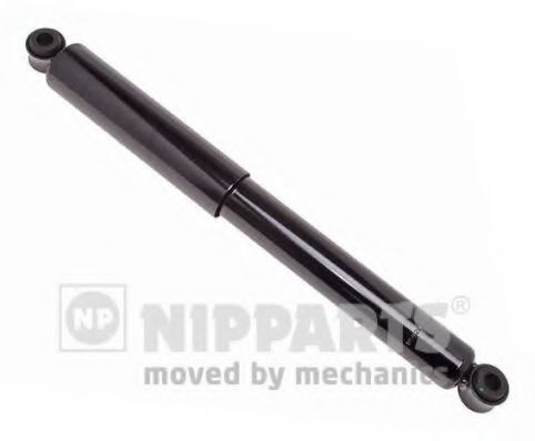 Imagine amortizor NIPPARTS N5529005G