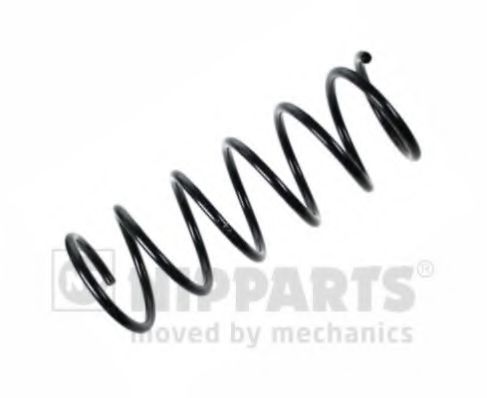 Imagine Arc spiral NIPPARTS N5541025