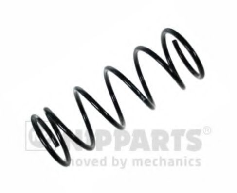 Imagine Arc spiral NIPPARTS N5541097