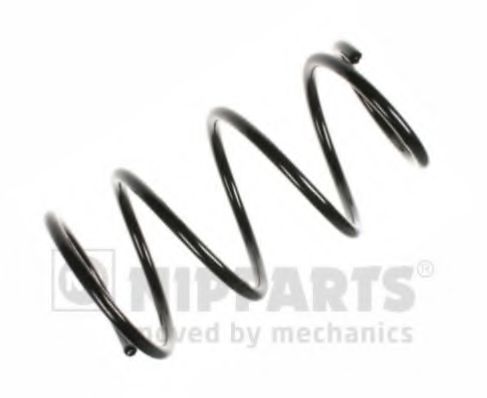 Imagine Arc spiral NIPPARTS N5548001