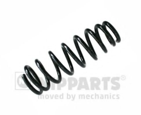 Imagine Arc spiral NIPPARTS N5550541