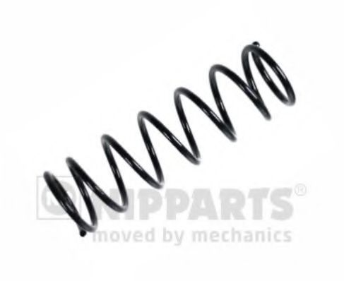 Imagine Arc spiral NIPPARTS N5551041