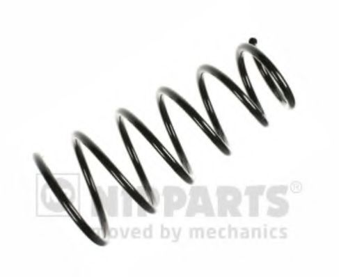 Imagine Arc spiral NIPPARTS N5552001