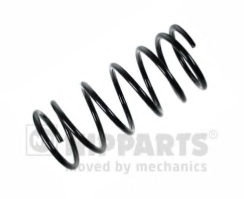 Imagine Arc spiral NIPPARTS N5555051