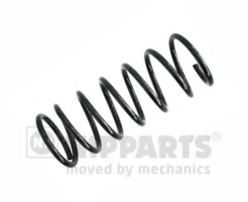 Imagine Arc spiral NIPPARTS N5556017