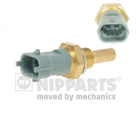 Imagine senzor,temperatura lichid de racire NIPPARTS N5624006