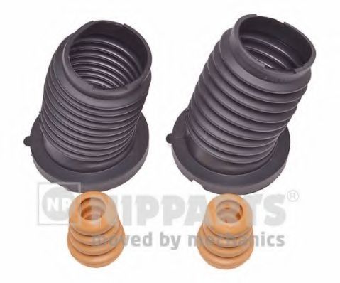 Imagine chit protectie praf,amortizor NIPPARTS N5802012