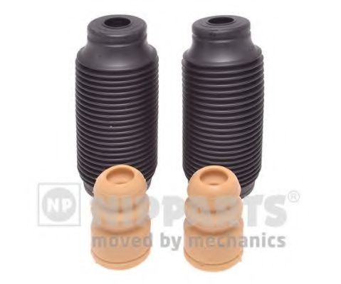 Chit protectie praf,amortizor NIPPARTS N5820503