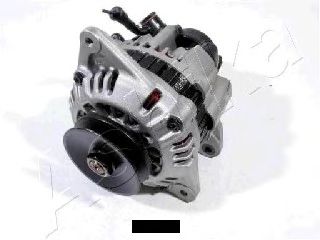 Imagine Generator / Alternator ASHIKA 002-C329