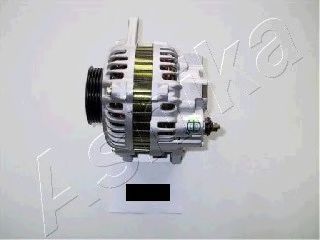 Imagine Generator / Alternator ASHIKA 002-C345