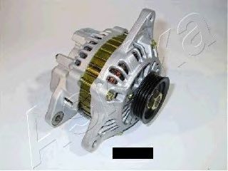 Imagine Generator / Alternator ASHIKA 002-C354