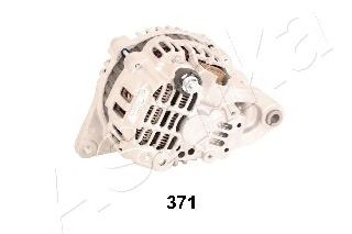 Imagine Generator / Alternator ASHIKA 002-C371