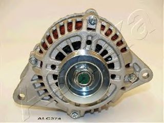 Imagine Generator / Alternator ASHIKA 002-C374